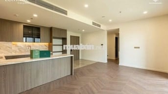 *** 1 căn 2N2VS 61m2 Lumiere Evergreen giá chưa đến 6 tỷ bao phí