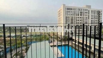Cho thuê căn hộ Ehome Southgate 2NP, 2 Toilet