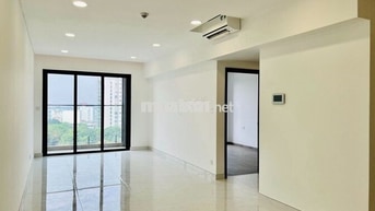 Cho Thuê Căn Hộ Brilliant Celadon City Tân Phú 112m2 - 16Tr View Đẹp