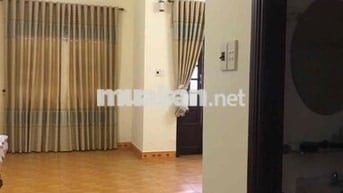 Cho Thuê phòng trọ 45m2 gần trường học, khu dân trí cao, gần biển