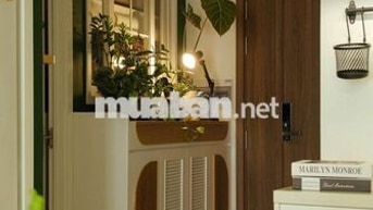 ✨ CHO THUÊ 2PN FULL NT Q7 RIVERSIDE – QUẬN 7 NỘI THẤT ĐẦY ĐỦ GIÁ 11TR