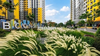 CHÍNH CHỦ CHO THUÊ CĂN 2PB GIẢ TỪ 6-7TR/THÁNG