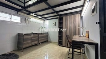 Cho thuê căn duplex cuối cùng trong tòa gần cầu phú mỹ huỳnh tấn phát