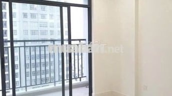 Cho thuê căn hộ officetel Central premium tầng 12, xem nhà ngay
