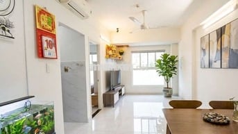🔥 Căn hộ 2PN 64m²chỉ 2.75 tỷ2PN, view thoáng mát