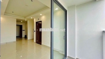 ✨ CHO THUÊ 2PN Q7 RIVERSDIE – QUẬN 7, VIEW BAN CÔNG HƯỚNG BẮC ✨