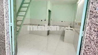 790 triệu nhà hẻm 2221/ Huỳnh Tấn Phát Nhà Bè
