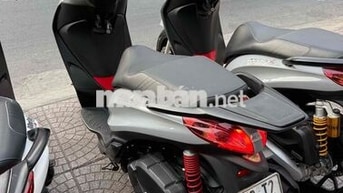 Piaggio Medley S 125 2021 chính chủ Tphcm