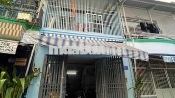 ✨ BÁN NHÀ ĐẸP – GIÁ TỐT – VỊ TRÍ ĐẮC ĐỊA GIÁP KHU TÊN LỬA ✨🏡