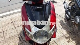 Honda Air Blade 2009 Đỏ