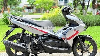 Honda Air Blade 125 2021 Bạc