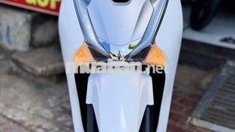 THANH LÝ SH 150i 2018 XE ĐẸP, MÁY ZIN