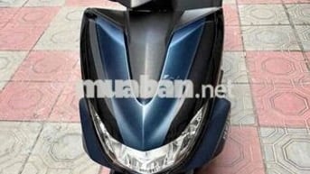 Yamaha Freego 125cc Xanh