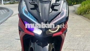 Honda Vario 150 ffu kiểng cần bán hoạc gl xe khác