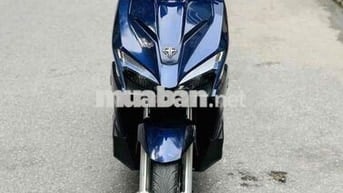 Honda Airblade 125 2017 Xanh