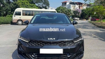 Kia K5 Premium 2.0 AT sản xuất 2022