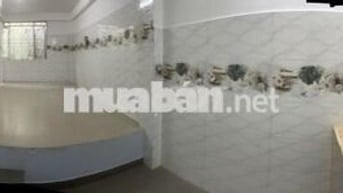 PHÒNG TRỌ QUẬN 11 THOÁNG MÁT, SẠCH SẼ