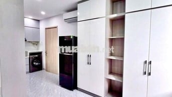 Cho Thuê Căn Hộ Studio Cao Cấp phường Phước Hải