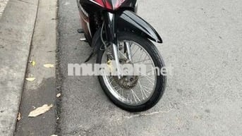 Yamaha Sirius RC bstp xe đẹp máy móc êm ru 