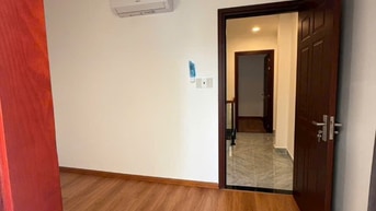 Nhà sát HXH 606/ Ba Tháng Hai.DT 4.1mx8.9m.NH.T+2L(4PN).Giá 6.8 tỷ