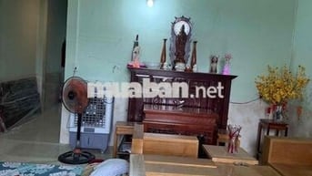 Quá rẻ !! bán đất tặng nhà - Kiệt oto - Hoà Châu - 130 M2 - Giá 3,5 ty