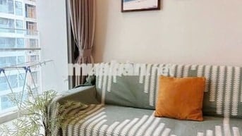 Cần Bán Căn Hộ Studio The Sóng Vũng Tàu