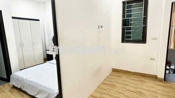 Phòng 1n1k chuyển vào ở được luôn miễn phí tháng 5 