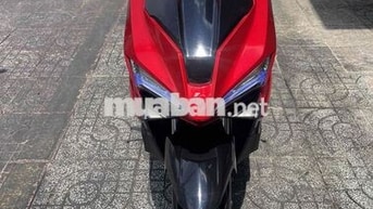 Honda Air Blade 125cc 2016 Đỏ BSTP