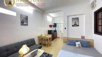 Sang 7P Full NT 1 Lời 1 HXH Nguyễn Trãi Q5