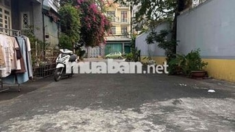 Tôi cần bán căn nhà 4x. 25 gần chùa hoàng Pháp