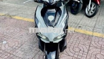 ❤️Honda Airblade 125 4Val 2022, BSTP 9Chủ, GÓP