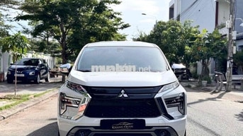 Mitsubishi Xpander 2024 Premium 6v km