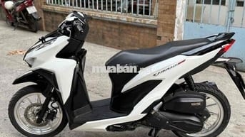 Honda Vario 150 - GÓP BAO NỢ XẤU