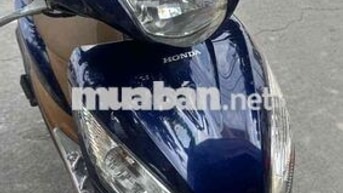 vi son có 1 ko 2 zin đẹp bao lướt bs 60 có góp