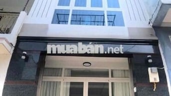 🔥 NHÀ ĐẸP NGAY ĐIỆN BIÊN PHỦ – FULL NĂNG – GIÁ CHỈ 25TR 🔥