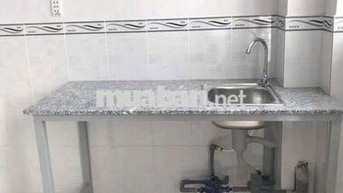 Cho Thuê Phòng Quốc Lộ 13- HBP Thủ Đức