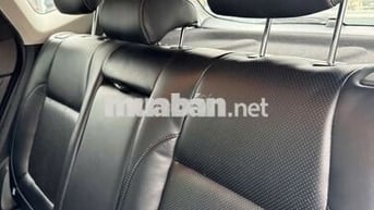 Kia Seltos 2021 1.4 Turbo Deluxe