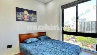 🌇 CHO THUÊ CĂN HỘ 1 PHÒNG NGỦ – HOÀ XUÂN
