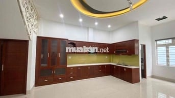 🔴 CHO THUÊ NHÀ 3 TẦNG MẶT TIỀN ĐƯỜNG MẸ THỨ