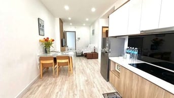 Chủ cho thuê căn hộ tại Mường Thanh Viễn Triều