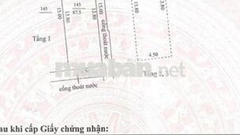 🔴💥S iêu phẩm nhà 3 tầng 3 mê full nội thất - đường Trần Cao Vân