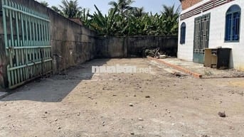 bất động sản giá rẻ cho người cần ngay chợ đường quận 12