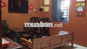 💥💥có 2,15ty rẻ hơn hàng xóm 300t  phải rất nhanh mới kịp ạ 