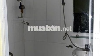 Cần cho thuê phòng 25m2 giá rẻ ở ngõ Văn Chương