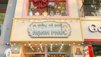 🍑 Mặt Tiền Hồ Tùng Mậu Q1 – Khu Tài Chính Sầm Uất