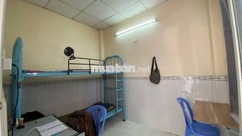 🏠 TÌM 1 BẠN NAM Ở GHÉP 1:1 – LÂM VĂN BỀN, P. TÂN HƯNG, QUẬN 7