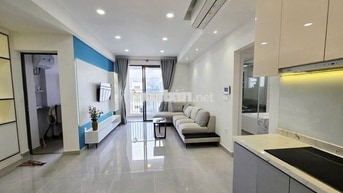 Rổ hàng Botanica Premier, 2PN 2WC cao cấp, ngay sân bay Tân Sơn Nhất