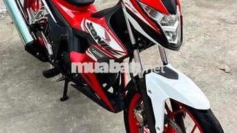 Honda Sonic 150R Hati 2020 như mới