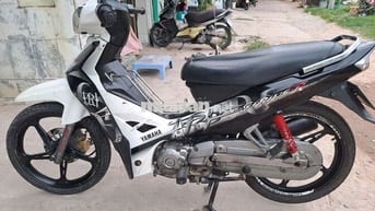 Xe Si Rút Nhật