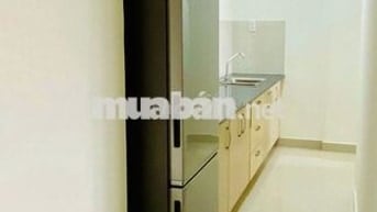 (8676) Thanh Bình residence, 58 m2 ,sổ hồng: 1,560 tỷ